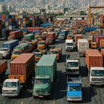 کامیونت ۱۲‌تُن؛ حلقه مفقوده بین کامیونت سبک و کامیون نیمه سنگین