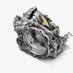 گیربکس IVT هیوندای و کیا چه ویژگی‌هایی دارد؟