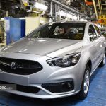 سایپا چگونه رقبا را پشت سر گذاشت؟ از آمار تا واقعیت