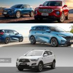 به بهانه شروع فروش جدید، آیا خرید هایما از ایران‌خودرو به‌صرفه است؟ -آذر۱۴۰۴