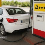 بنزین ۵ هزار تومانی فقط برای ۵ گروه خاص +جزئیات نرخ جدید و سهمیه سوخت