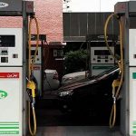 حذف سهمیه بنزین خودروهای دولتی؛ اقدام تبلیغاتی و تورم‌زای جدید