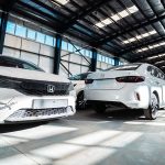 احتمال توقف شماره‌گذاری خودروهای وارداتی