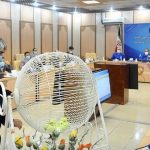 اعلام زمان قرعه کشی محصولات ایران خودرو / آذر ۱۴۰۴