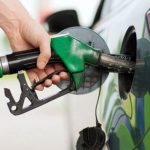 افزایش قیمت بنزین؛ سیاستی محکوم به شکست