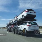 واردات خودرو در لبه پرتگاه: هزینه‌ها، بلاتکلیفی و مشکلات خدمات پس از فروش