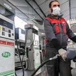 هزینه‌های پنهان سوخت کم‌کیفیت بر جان و مال مردم