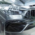 آشنایی با بادی فنس خودرو (PPF) و اهمیت استفاده از آن