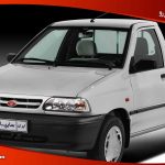 ۲۰ ماشین زیر یک میلیارد ایرانی و خارجی: با یک میلیارد چه ماشینی بخرم؟