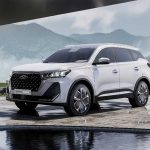 حمل‌ونقل پاک؛ تنفسی تازه برای ریه‌های آلوده تهران