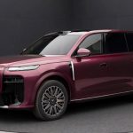 وویا تایشان ۸ پلاگین هیبرید