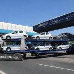 چرا همه انگشت اتهام به سمت خودروها است؟