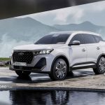 چطور خودروهای برقی و هیبریدی ریه‌های تهران را نجات می‌دهند؟