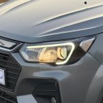 آمار ثبت نام و فروش ال 90 جدید اعلام شد