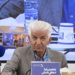 تهدید صنعت قطعه‌ سازی با تعلل در تزریق تسهیلات ۴۰ هزار میلیارد تومانی