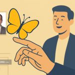 کوچک اما بزرگ؛ قدرت پنهان در ارتباطات خُرد