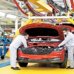 مونتاژکاران زیر تیغ نقد و اتهام