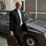 بررسی هزینه‌ ضد گلوله کردن پراید در سال ۱۳۸۹