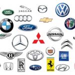 برترین شرکت‌ های خودروسازی بر اساس ارزش بازار