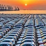 تمدید مهلت افتتاح حساب و ثبت‌نام در سامانه خودروهای وارداتی