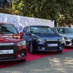 بررسی آمار دومین پیش‌ فروش پارس‌ نوآ