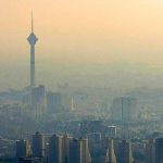 پشت صحنه اتهام انگاری به خودرو سازها در الودگی ها؟