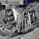 گیربکس دوکلاچه (DCT): مزایا، معایب و تمام آنچه باید بدانید