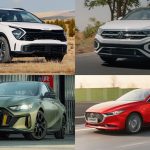 جزئیات قرعه‌ کشی عرضه دهم خودروهای وارداتی / آذر ۱۴۰۴