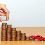 مخالفت وزارت صمت با درخواست افزایش قیمت خودرو