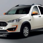 شروع فروش اطلس S سایپا -آذر۱۴۰۴ (+زمان و قیمت)