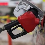 آغاز ثبت‌نام مالکان چندخودرو برای سهمیه یارانه‌ای بنزین