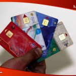 قانون جدید سهمیه بنزین برای مالکان چند خودرو اعلام شد / حذف خودکار کارت سوخت و زمان ثبت‌نام مشخص شد