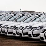 ریزش قیمت خودروها شروع شد ؛ از فردا فروشنده زیاد می شود و خریدار نایاب