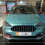 طرح فروش اطلس S با قیمت قطعی و تحویل 90 روزه از امروز