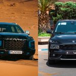 تعلیق شرکت‌های حمل و نقل در صورت پرداخت نشدن کرایه