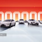 چانگان ۴۰ ساله؛ ۳۰ میلیونی شد!