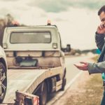 چگونه از مراکز امداد خودرو تهران شکایت کنیم؟