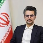 گواهی سپرده خودرو؛ ابزاری نوآورانه برای خرید و سرمایه گذاری