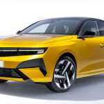 اپل آسترا ۲۰۲۶