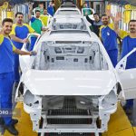چرا برخی جریان‌ها با موفقیت خصوصی‌سازی ایران‌خودرو مشکل دارند؟ واقعیت آمار در برابر موج ادعاها