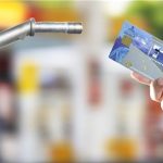 کارت سوخت خودروهای وارداتی و یا به نام مالک قبلی نیاز به تعویض ندارد