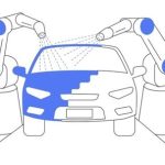 زمستان سرنوشت‌ساز صنعت خودرو در راه است