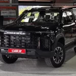 شرایط فروش مکسوس استار H با قیمت جدید ویژه آذر 1404