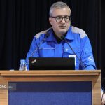 مدیرعامل ایران‌خودرو: انقلاب هیبریدی آغاز شد؛ تولید ۱۶٪ جهش کرد! + پاسخ به سخنان نادرست نماینده مجلس