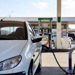 کدام خودروهای صفر کیلومتر داخلی سهمیه ۱۵۰۰ تومانی می‌گیرند؟