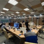 اولویت‌بندی دهمین دوره ثبت‌نام محصولات ایران‌خودرو یک‌شنبه انجام می‌شود