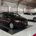 خودروهای ملی 1.5 میلیارد را رد کردند؛ افزایش تاریخی قیمت خودرو، طلا و دلار