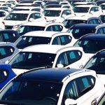 مهلت ثبت‌نام خودروهای وارداتی امشب به پایان می رسد