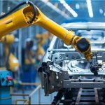 رونمایی از خط جدید خودرو‌های هیبریدی تا پایان سال