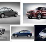 شروع یازدهمین مرحله ثبت نام ایران‌خودرو -آذر۱۴۰۴ / فروش فوری و پیش‌فروش بدون مسدودسازی حساب